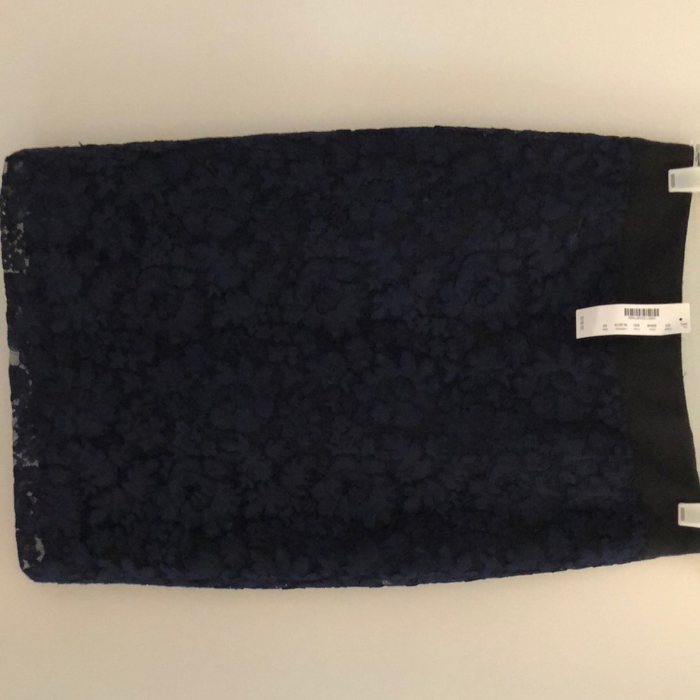 J crew No2 Pencil Skirt